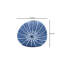 Vase de table Bruster-1164495662-1164495661