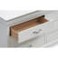 Commode Glana Furniture Lorana G6500-D-1438215148