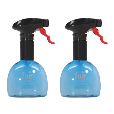 8oz. Single Oil / Vinegar Cruet