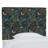 Alexandre Upholstered Headboard-2082752422