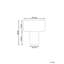 Slawa Table Lamp-530058711