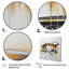 Berliner Philharmonie II - impression murale de Berlin-344924006-344923995-344923994
