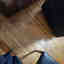 Customer photo 4 of 5