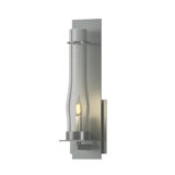New Town 1 - Light Armed Sconce
