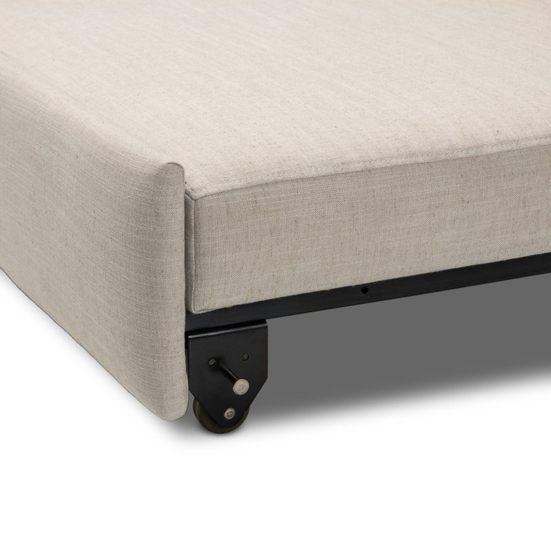 LINCOLN Sleeper Sofa