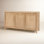 Colleen Acacia Sideboard