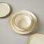 Ensemble de vaisselle et assiettes 12 pièces Saturn-1736324497