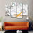 " Engineer Drawings " 4 - Pieces-932514019