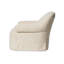 Arden Swivel Chair-1245810240