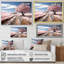 Impression sur toile Zaffelare-2001284589-2001284588