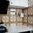 11mil 11.81 In. W X 11.81 In. L Vinyl Peel And Stick Flooring Tiles, Decor Floor And Wall Tiles (9.69 Sq. Ft)