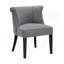 Magno Upholstered Accent Chair-2085716196