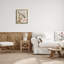 Art rétro sur toile Floater par Lil 'Rue-1690625133-1690625131
