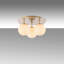 Lustre-2127595357