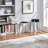 Janeen Stackable Accent Stool-100285785