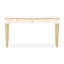 La Terrazza Console Table -74009070