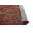 Gonneke One-of-a-Kind 6'11" X 9'11" 1980s Wool Area Rug