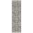 Amedee Performance Floral Indoor/Outdoor Area Rug-2078885904