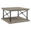 Table basse Huckins Laurel Foundry Modern Farmhouse®