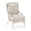 Seville Armchair-1729745329-1729745559