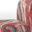 Fauteuil de chambre rembourré Mid-Century-1867751916