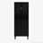Paeyton Dining Cabinet-1057277246