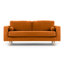 Boubacar Sofa-1767436903-1767436901-1767436900