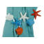 Scallop Shell Napkin Rings-16146634