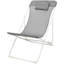 Couey Folding Camping Chair-342365472-342565497