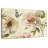 Harnek Marche De Fleurs IV-108156190
