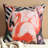 Breana Throw Pillow
