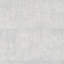 Air Collection Metallic Aged Concrete Textured Wallpaper Roll-385198050