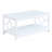 Odalis Single Coffee Table-978417984