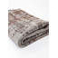 Rapture Abstract Area Rug-994573766