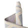 Geometric Indoor / Outdoor Rug