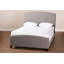 Lit tapissier standard Adkisson-1596073359-1596073392