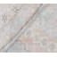 One-of-a-Kind 4'4" X 7' Hand Knotted Area Rug
