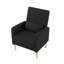 Fauteuil d'appoint rembourré de 67,5 cm de large-1856796759-1856796757