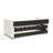 Daybed with Trundle Upholstered Tufted Sofa Bed, Twin Size, Boucle Fabric(83"x43"x29.5")-1032171802-1032171803