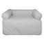 Housse pour canapé Aolany-1278991035-1278961280