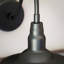 Arminan Wall Light-28320456