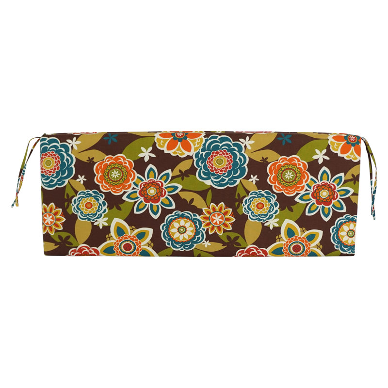 Coussin 1 pièce Winston Porter