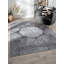 Tapis lavable-1578437789
