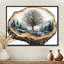 Gibout I - Landscapes Wall Art-1095710940-1340686630-1095710941