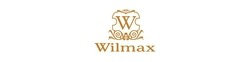 Wilmax Logo
