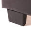 Wiltse Upholstered Bed-40007319