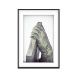 Livre July 4 Print by Francis Augustine