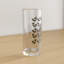 15 oz Avalee Mod Bird Verre Highball