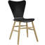 Chaise Cascade-2067770640