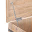 Commode Ellzey-1501831183